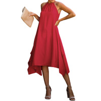 uploads/erp/collection/images/Women Clothing/sexyshiying/XU0350166/img_b/img_b_XU0350166_4_pjez4O35XCJQeng87TVdN_M_Gl5SAmA3